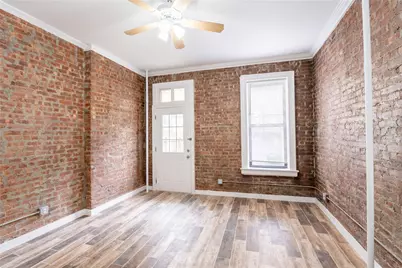 7407 5th Avenue, Brooklyn, NY 11209 - Photo 4