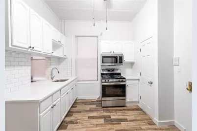 7407 5th Avenue, Brooklyn, NY 11209 - Photo 2