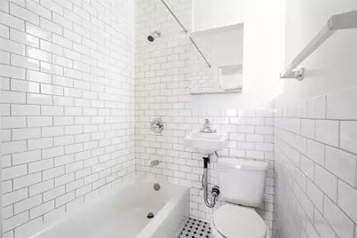 7407 5th Avenue, Brooklyn, NY 11209 - Photo 8