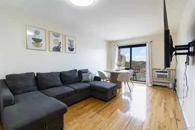 48-51 58th Lane, Woodside, NY 11377 - Photo 2