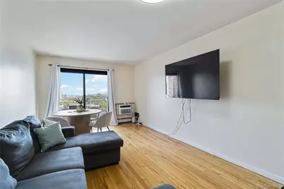 48-51 58th Lane, Woodside, NY 11377 - Photo 8
