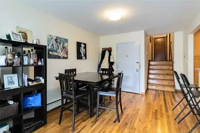 48-51 58th Lane, Woodside, NY 11377 - Photo 20