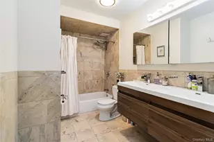 48-51 58th Ln, Woodside, NY 11377 - Photo 12