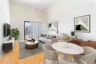 48-51 58th Ln, Woodside, NY 11377 - Photo 26