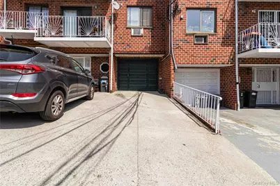 48-51 58th Lane, Woodside, NY 11377 - Photo 30