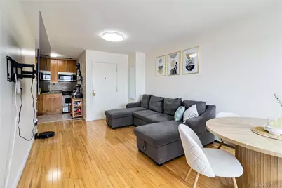 48-51 58th Lane, Woodside, NY 11377 - Photo 10