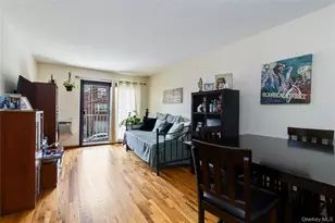 48-51 58th Ln, Woodside, NY 11377 - Photo 16