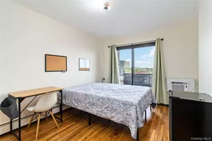 48-51 58th Ln, Woodside, NY 11377 - Photo 18