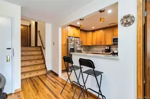 48-51 58th Ln, Woodside, NY 11377 - Photo 4