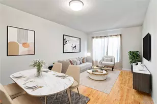 48-51 58th Ln, Woodside, NY 11377 - Photo 22