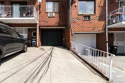 48-51 58th Lane, Woodside, NY 11377 - Photo 32