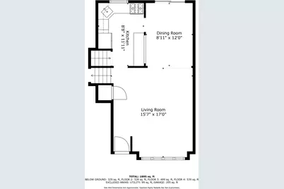 42 Briarwood Lane, Plainview, NY 11803 - Photo 30