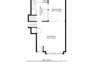 42 Briarwood Ln, Plainview, NY 11803 - Photo 30