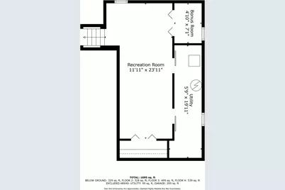 42 Briarwood Lane, Plainview, NY 11803 - Photo 28