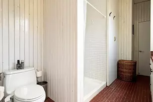 231 Bay Walk, Fire Island Pines, NY 11782 - Photo 30