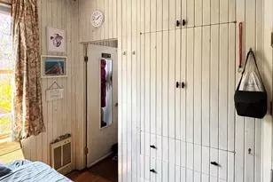 231 Bay Walk, Fire Island Pines, NY 11782 - Photo 20