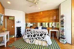 231 Bay Walk, Fire Island Pines, NY 11782 - Photo 18