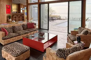 231 Bay Walk, Fire Island Pines, NY 11782 - Photo 4