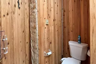 231 Bay Walk, Fire Island Pines, NY 11782 - Photo 32