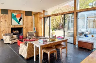 231 Bay Walk, Fire Island Pines, NY 11782 - Photo 6