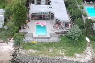 231 Bay Walk, Fire Island Pines, NY 11782 - Photo 12