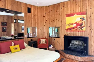 231 Bay Walk, Fire Island Pines, NY 11782 - Photo 14