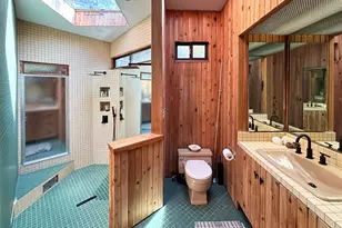 231 Bay Walk, Fire Island Pines, NY 11782 - Photo 28