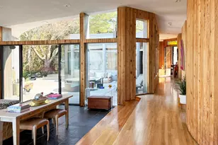 231 Bay Walk, Fire Island Pines, NY 11782 - Photo 8