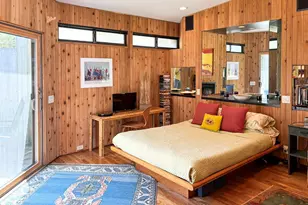 231 Bay Walk, Fire Island Pines, NY 11782 - Photo 16