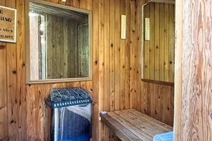 231 Bay Walk, Fire Island Pines, NY 11782 - Photo 26