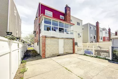 627 Beach 65th Street, Arverne, NY 11692 - Photo 26