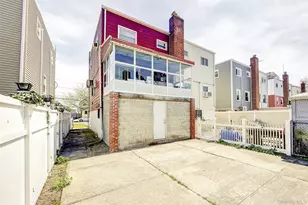 6-27 Beach 65th St, Arverne, NY 11692 - Photo 26