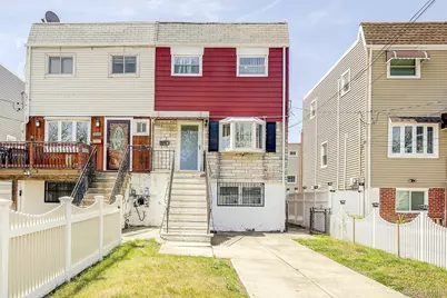 627 Beach 65th Street, Arverne, NY 11692 - Photo 2