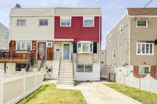 6-27 Beach 65th St, Arverne, NY 11692 - Photo 2