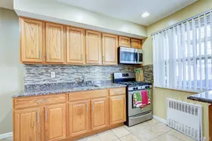6-27 Beach 65th St, Arverne, NY 11692 - Photo 6