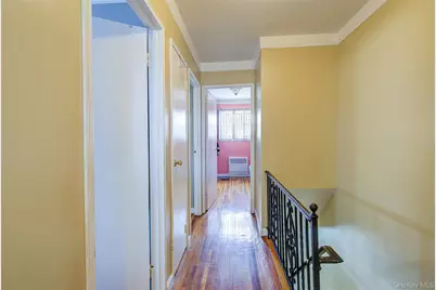 627 Beach 65th Street, Arverne, NY 11692 - Photo 12