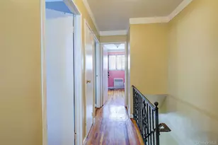 6-27 Beach 65th St, Arverne, NY 11692 - Photo 12