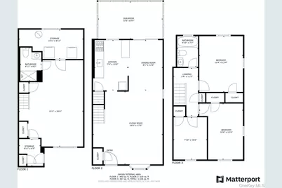 627 Beach 65th Street, Arverne, NY 11692 - Photo 30