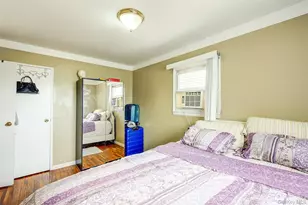 6-27 Beach 65th St, Arverne, NY 11692 - Photo 16