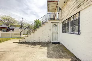 6-27 Beach 65th St, Arverne, NY 11692 - Photo 28