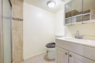 627 Beach 65th Street, Arverne, NY 11692 - Photo 24