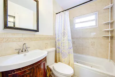 627 Beach 65th Street, Arverne, NY 11692 - Photo 20