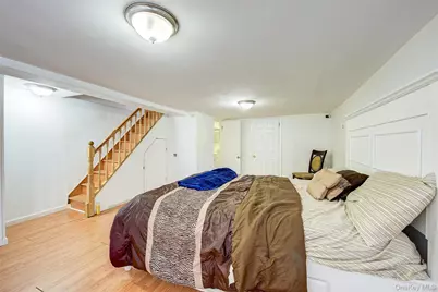 627 Beach 65th Street, Arverne, NY 11692 - Photo 22