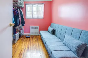 6-27 Beach 65th St, Arverne, NY 11692 - Photo 18