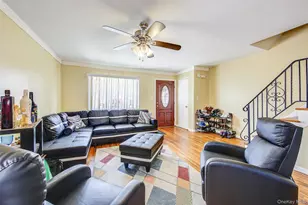 6-27 Beach 65th St, Arverne, NY 11692 - Photo 4