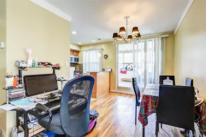 627 Beach 65th Street, Arverne, NY 11692 - Photo 8