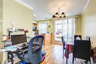 6-27 Beach 65th St, Arverne, NY 11692 - Photo 8