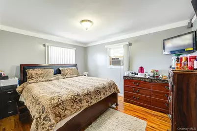 627 Beach 65th Street, Arverne, NY 11692 - Photo 14