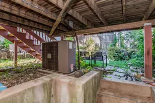 18 South Cir, Yonkers, NY 10703 - Photo 16