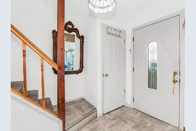 18 South Circle, Yonkers, NY 10703 - Photo 4